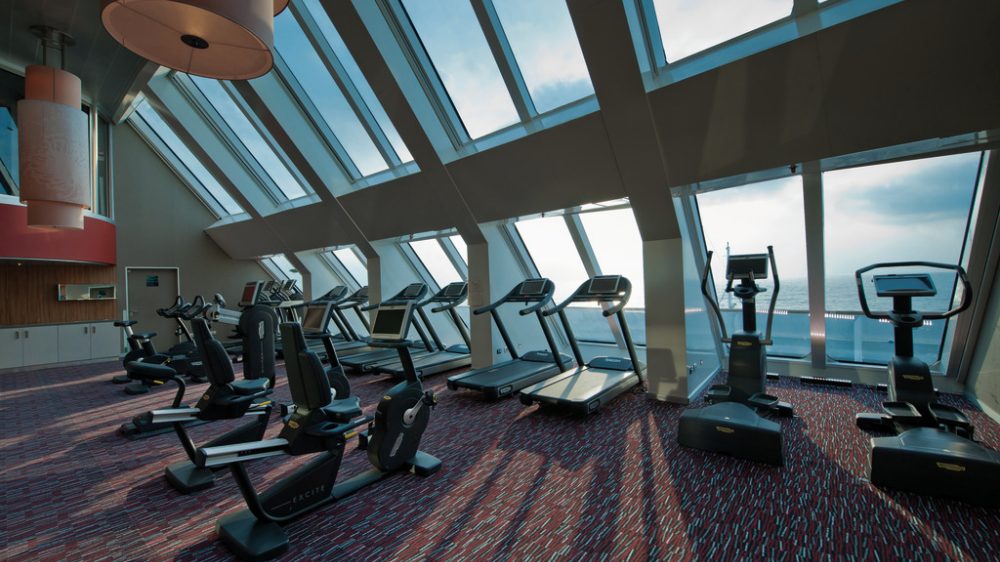 Celestyal Cruises Celestyal Experience Spa and Gym 7.jpg
